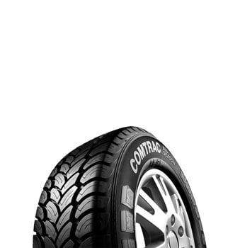 195/65 R 16C 104 R Comtrac All Season