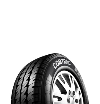 195/65 R 16C 104 R Comtrac