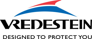 Vredestein bedrijfswagen banden Vissinga Bedrijfswagens