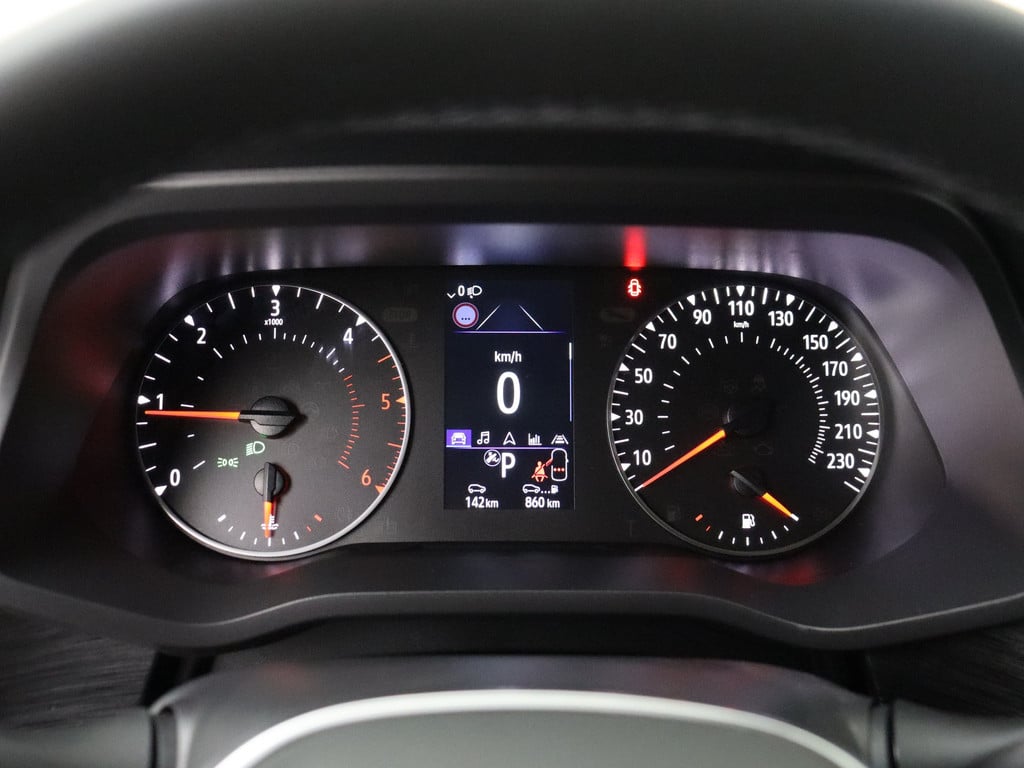 Renault Trafic L2H1 170 pk Vissinga Special H-Edition