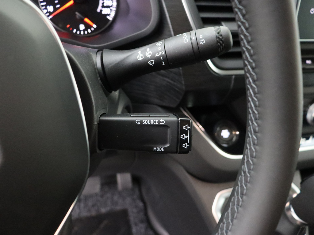 Renault Trafic L2H1 170 pk Vissinga Special H-Edition