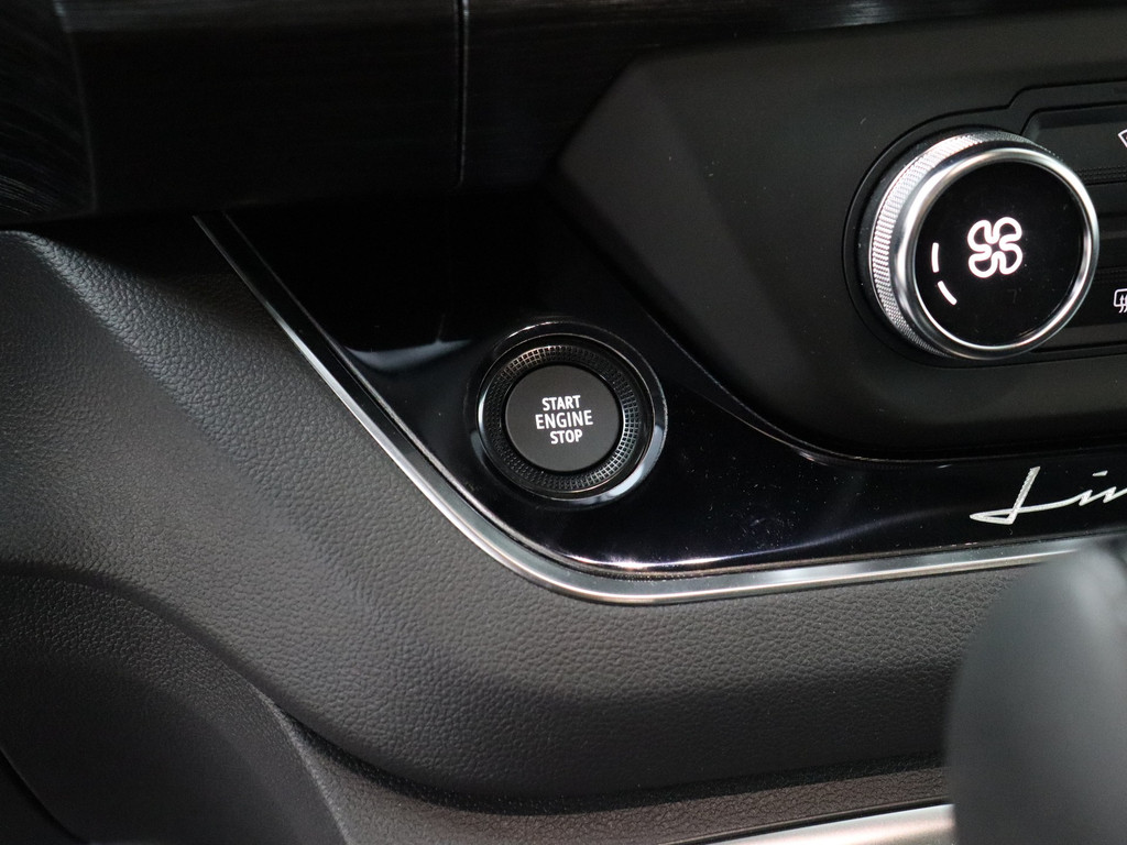 Renault Trafic L2H1 170 pk Vissinga Special H-Edition