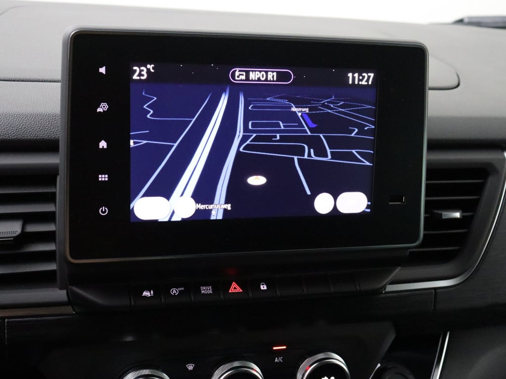 Renault Trafic L2H1 170 pk Vissinga Special H-Edition