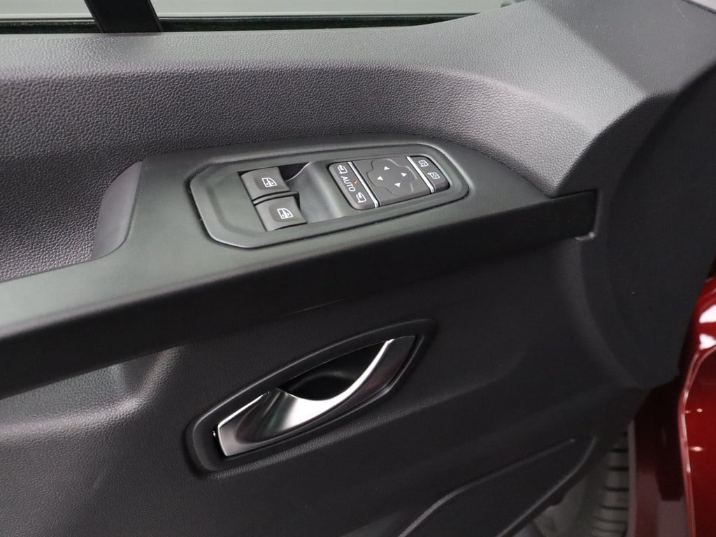 Renault Trafic L2H1 170 pk Vissinga Special H-Edition