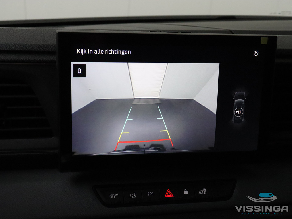 Renault Master L2H2 170 pk Extra luxe Noir Nacre (zwart)