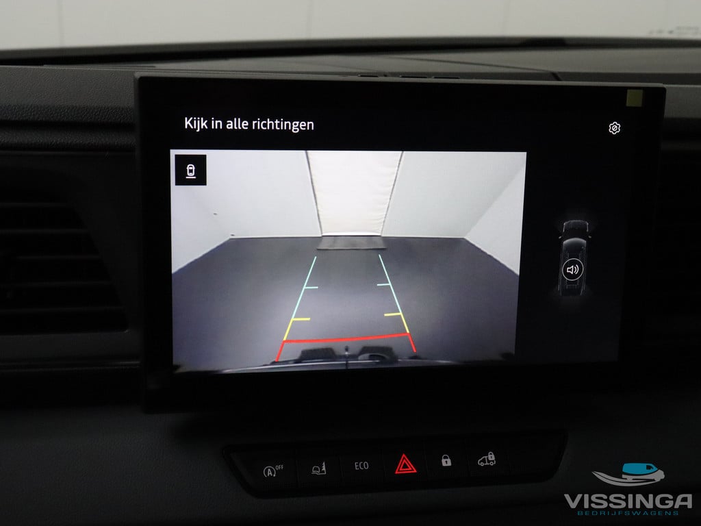 Renault Master L2H2 170 pk Extra luxe Noir Nacre (zwart)