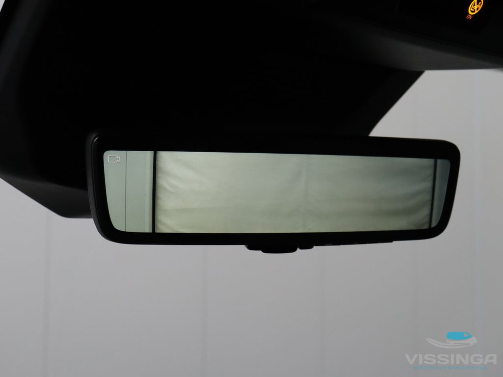 Renault Master L2H2 170 pk Extra luxe Noir Nacre (zwart)