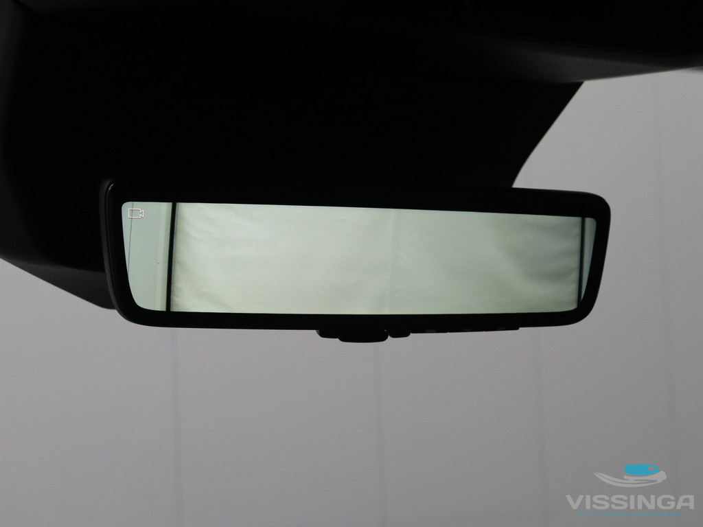 Renault Master L2H2 170 pk Extra Luxe Gris Urbain (grijs)