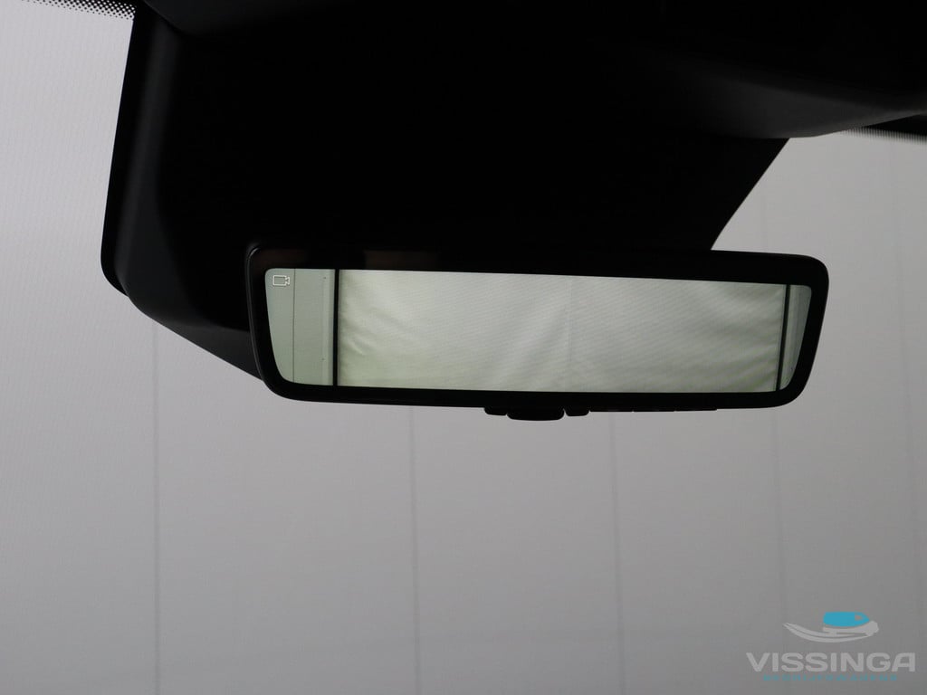 Renault Master L2H2 170 pk Extra Luxe Etoile Gris (zilver)