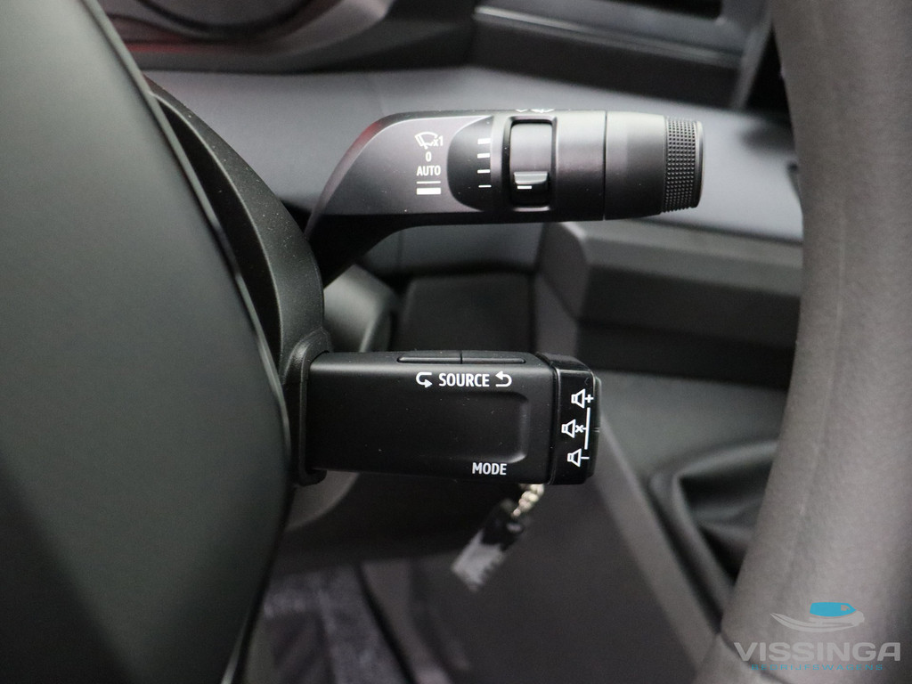 Renault Master L3H2 170 pk Extra Luxe Gris Urbain (grijs)