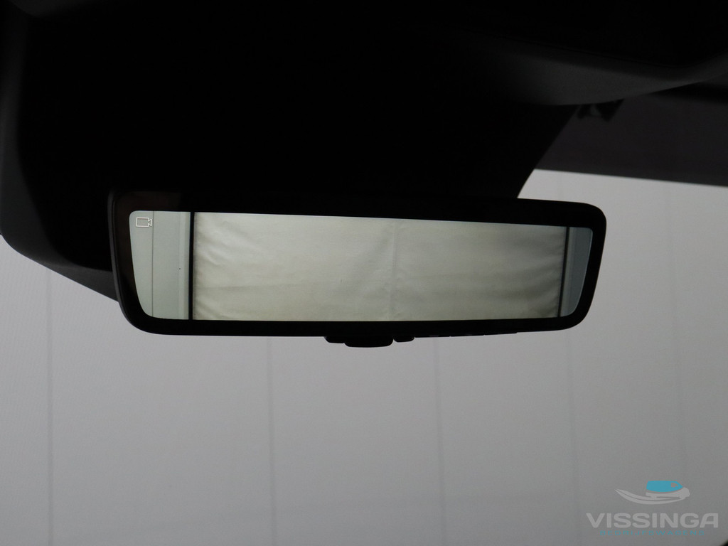 Renault Master L2H2 170 pk Extra luxe B-Edition (zwart)