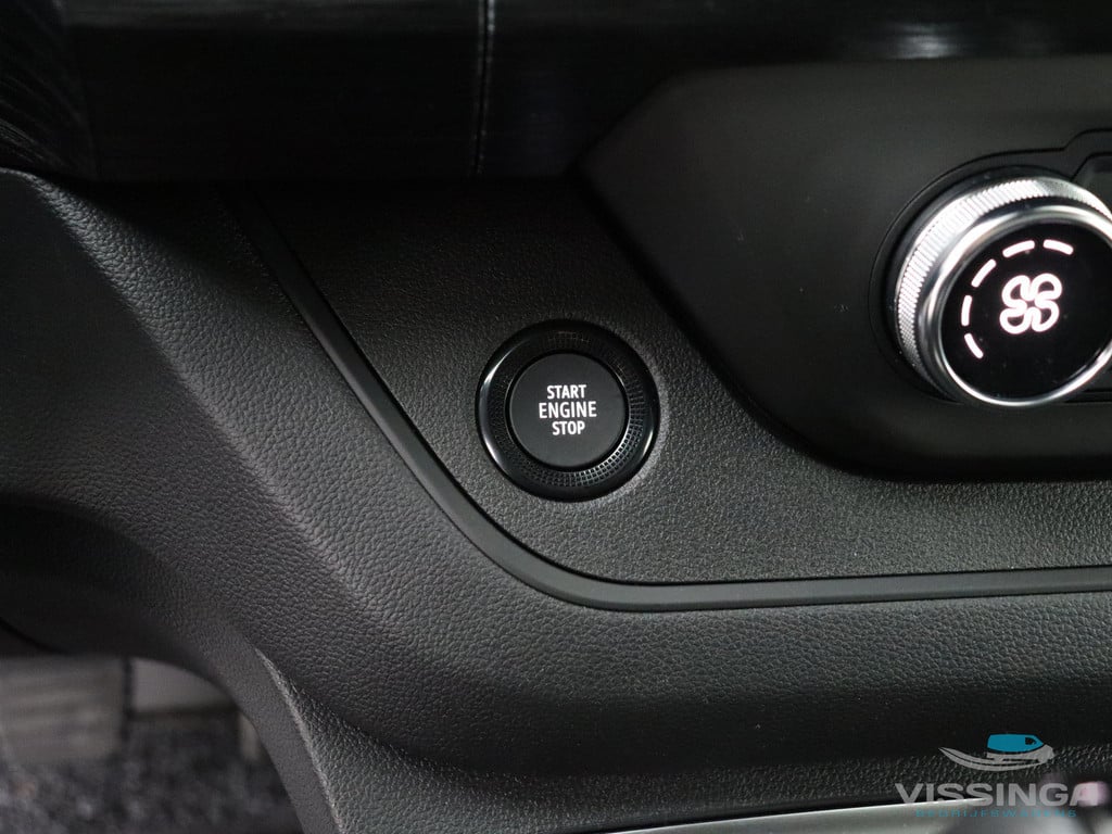 Renault Trafic L2H1 170 pk Vissinga Special Extra Luxe