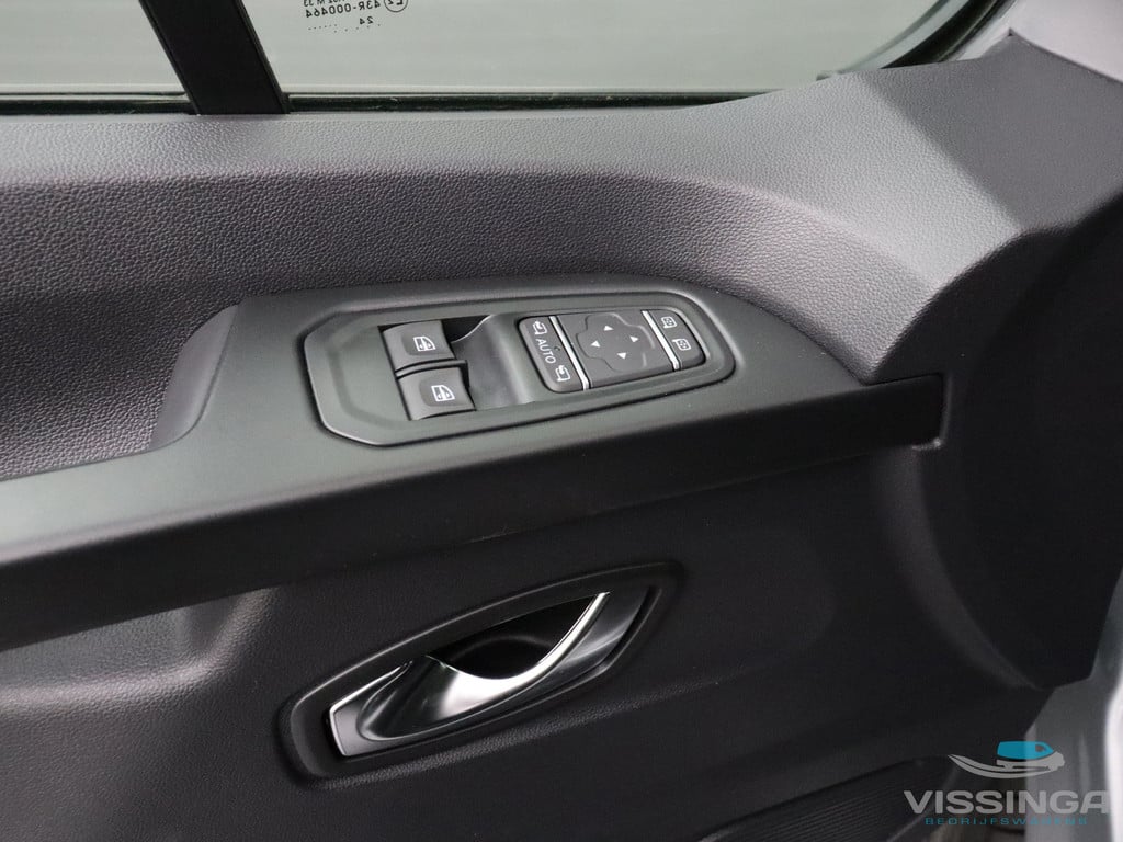 Renault Trafic L2H1 170 pk Vissinga Special S-Edition