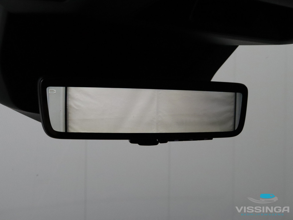 Renault Master L3H2 170 pk Extra Luxe Etoilé Gris (zilver)