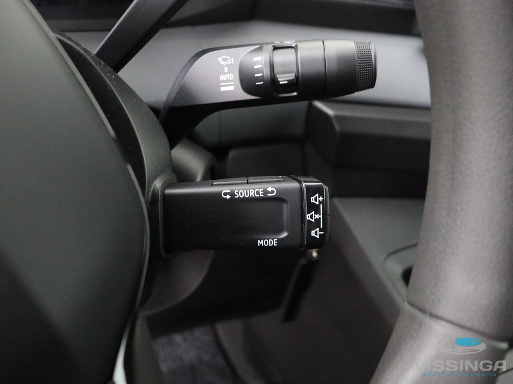 Renault Master E-Tech T35 L2H2 Extra long range 87 kWh