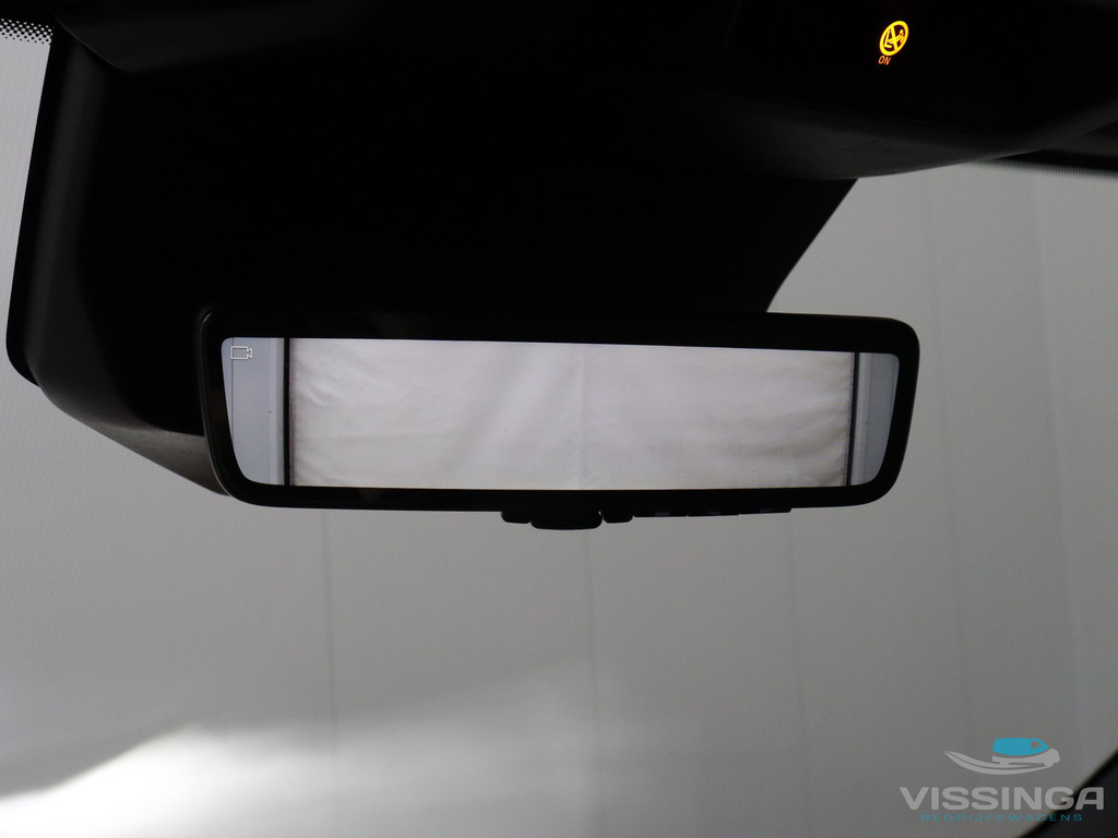 Renault Master E-Tech T35 L2H2 Extra long range 87 kWh