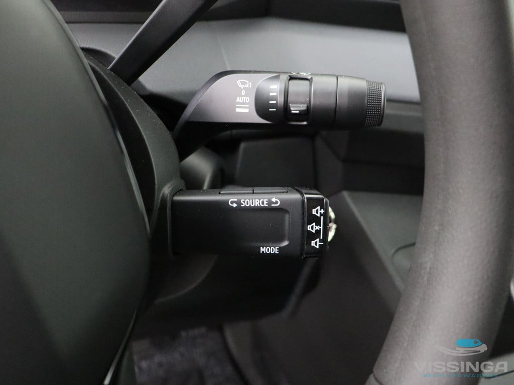 Renault Master E-Tech T35 L2H2 E-Tech Vissinga Special