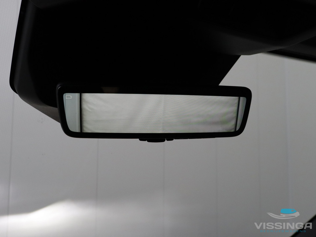 Renault Master E-Tech T35 L2H2 E-Tech Vissinga Special