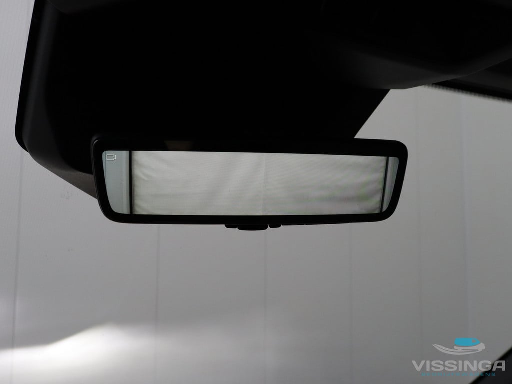 Renault Master E-Tech T35 L2H2 Long Range 87 kWh 2x schuifdeur