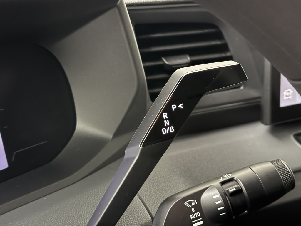 Renault Master E-Tech T35 L2H2 87 kWh Vissinga E-TECH Special