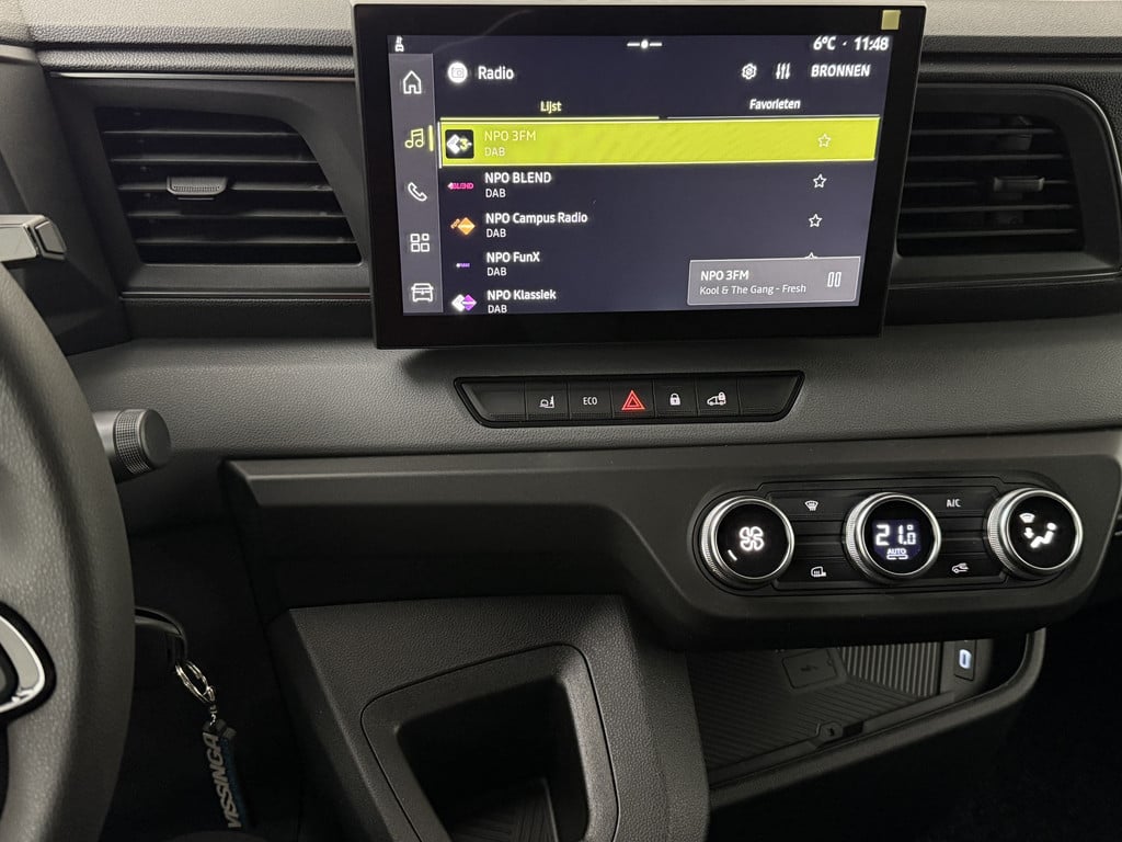 Renault Master E-Tech T35 L2H2 87 kWh Vissinga E-TECH Special