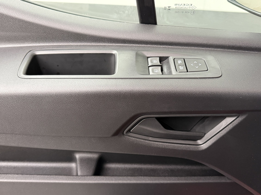 Renault Master E-Tech T35 L2H2 87 kWh Vissinga E-TECH Special