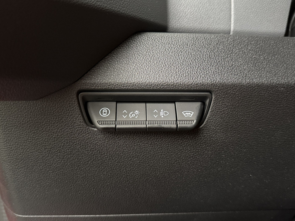 Renault Master E-Tech T35 L2H2 87 kWh Vissinga E-TECH Special