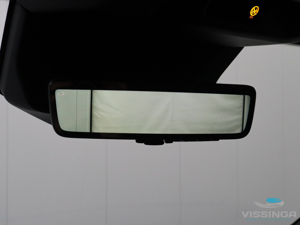 Renault Master E-Tech T35 L2H2 Long Range Advance 87 kWh