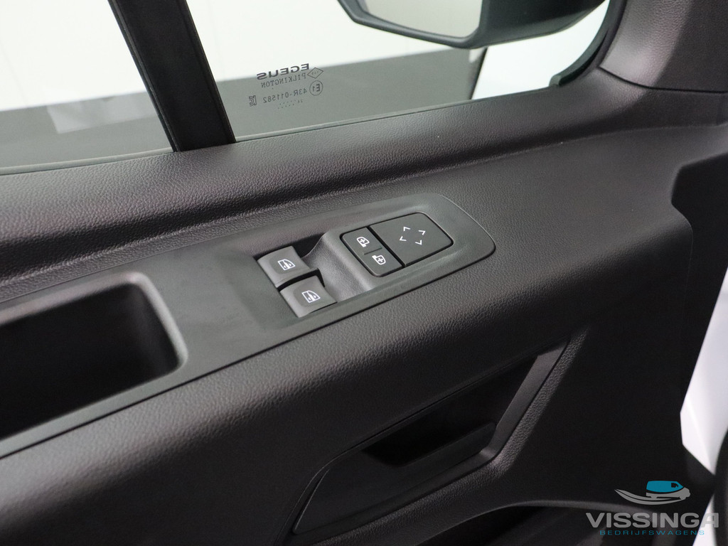 Renault Master E-Tech T35 L2H2 Long Range Advance 87 kWh