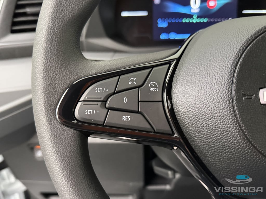 Nissan Interstar-e L2H2 Limited 87 kWh + premium betimmering