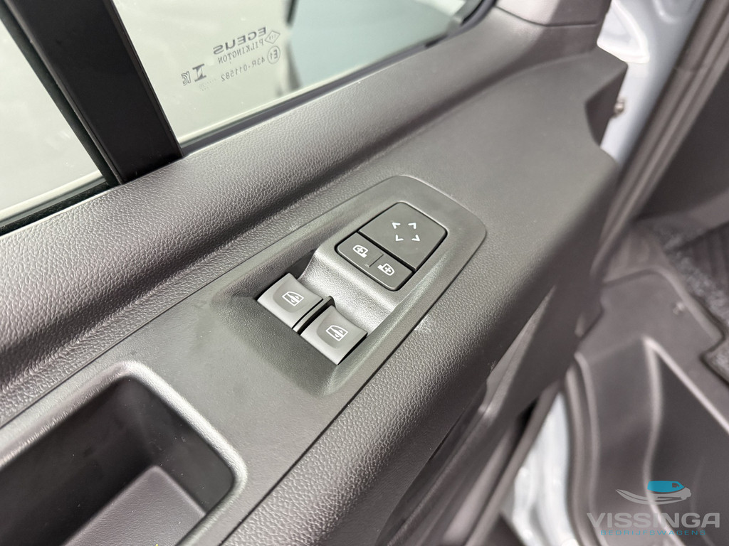 Renault Master E-Tech L2H2 Long Range Advance 87 kWh