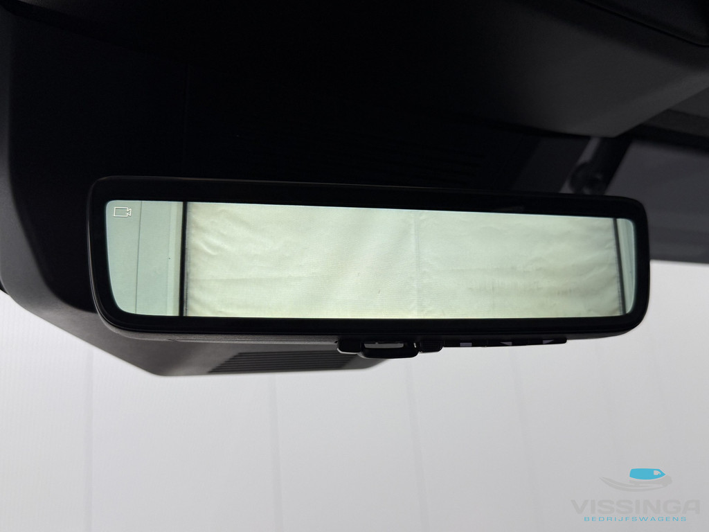 Renault Master E-Tech T35 L2H2 Extra long range 87 kWh