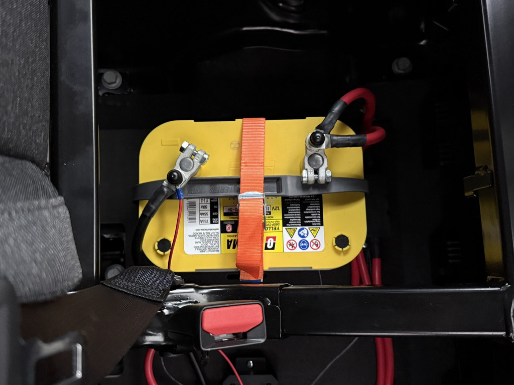 Renault Master E-Tech Open laadbak + HIAB kraan + trekhaak